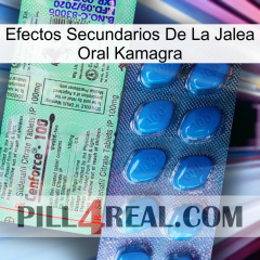 Kamagra Oral Jelly Side Effects new02